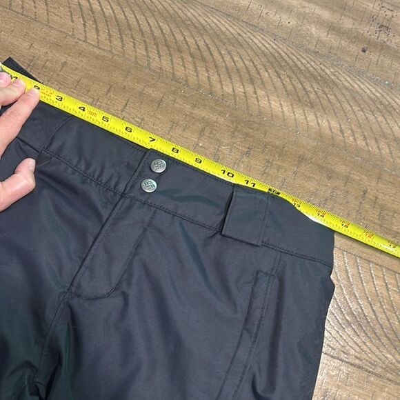 Columbia Bugaboo ski pants size XS Omni Heat - Picture 13 of 17